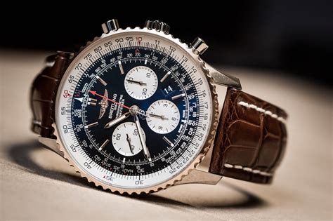 swiss made replica breitling watches uk|genuine Breitling watches.